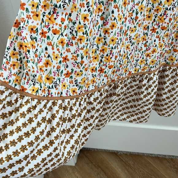 Lost Wander - Picture 5 of 9